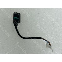SUNX EX-13EBD Photoelectric Sensor...